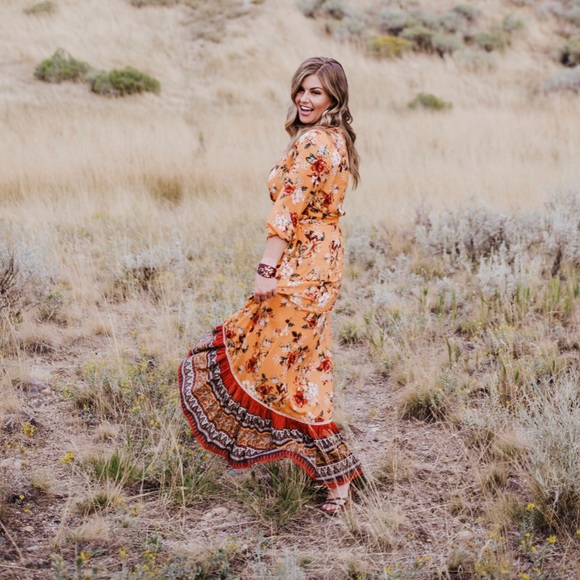 Meet your Posher, Jami - Picture 1 of 1